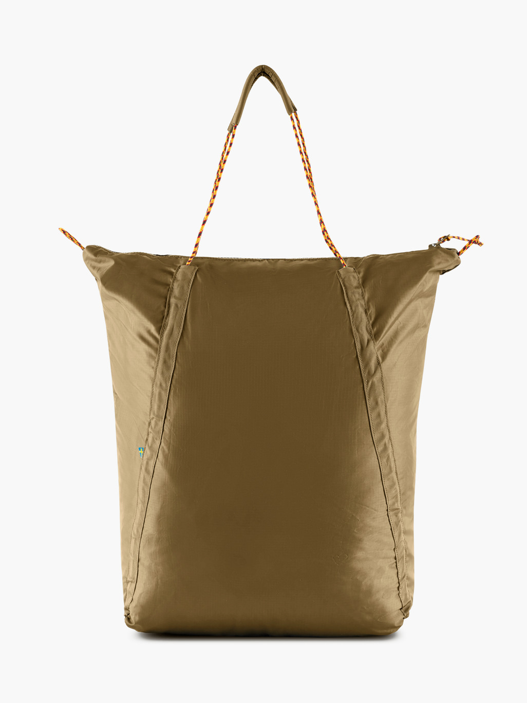 Image 2 for product Gebo Bag 23L