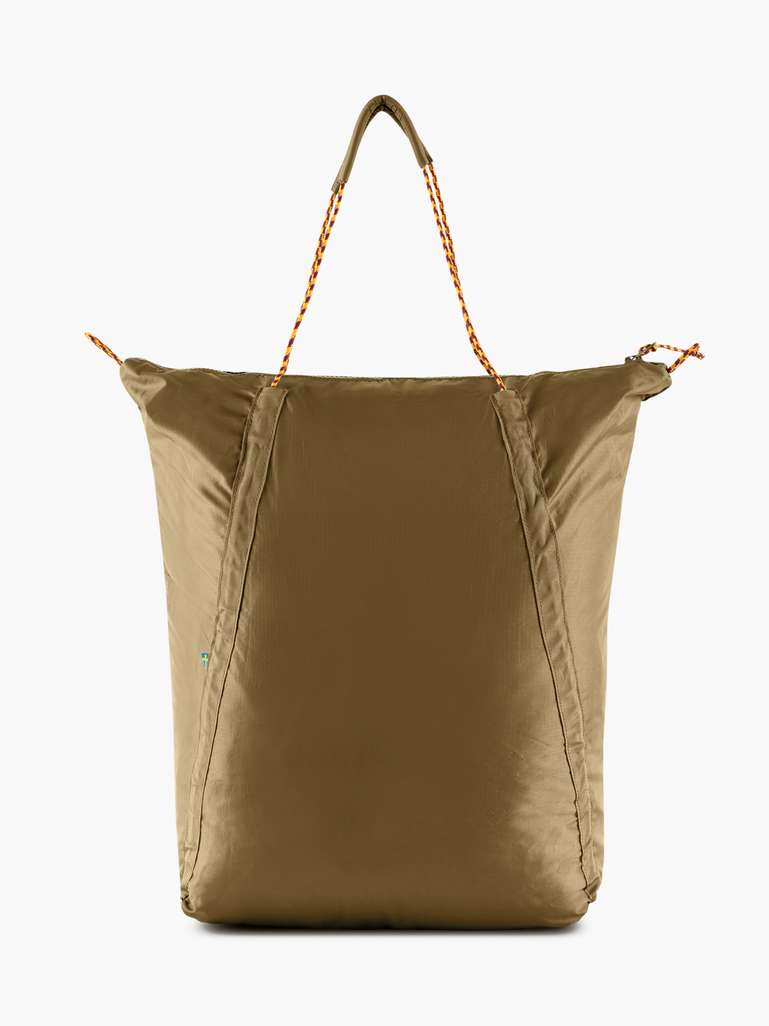 Gebo Bag 23L