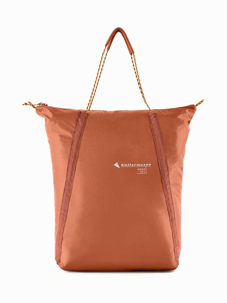 Gebo Bag 23L image 1