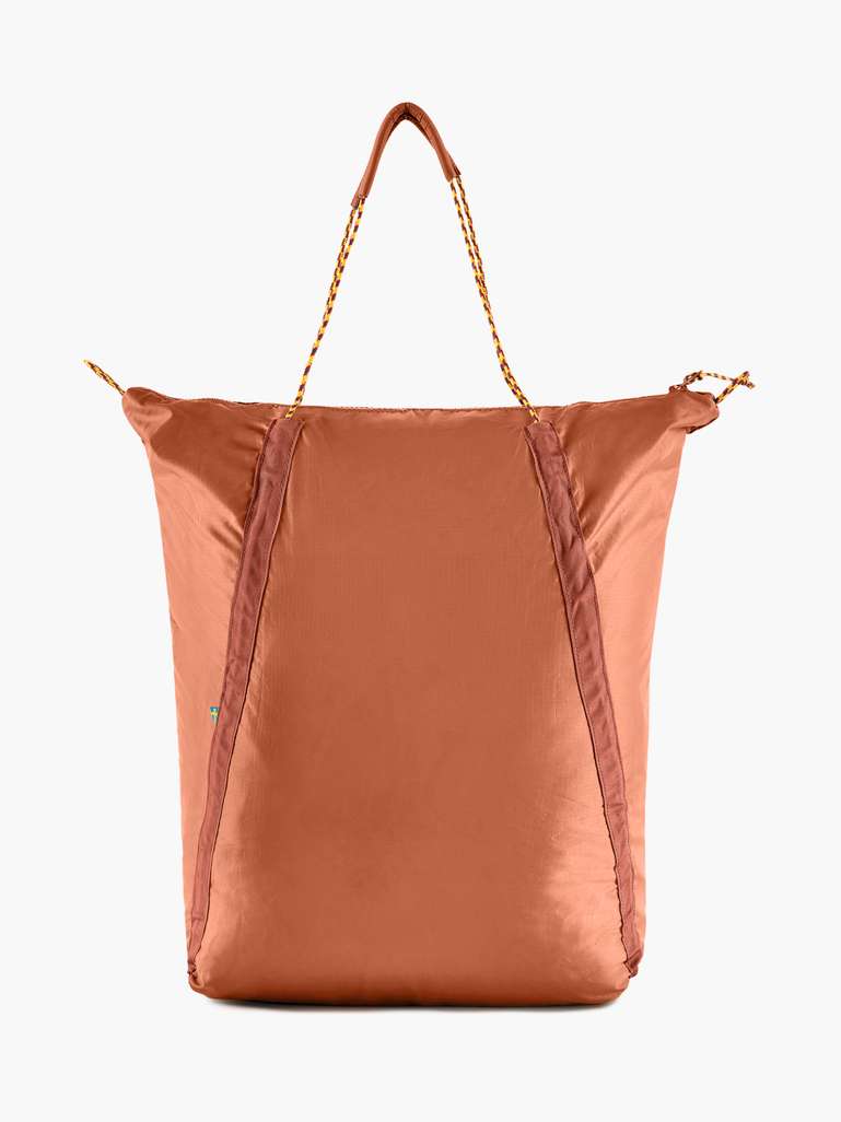 Gebo Bag 23L image 2