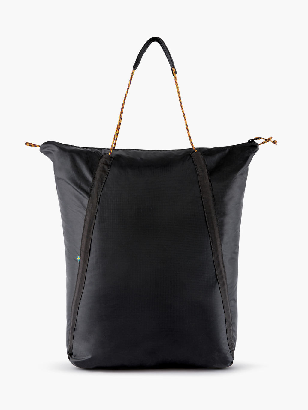 Image 2 for product Gebo Bag 23L