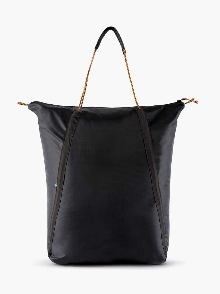 Gebo Bag 23L