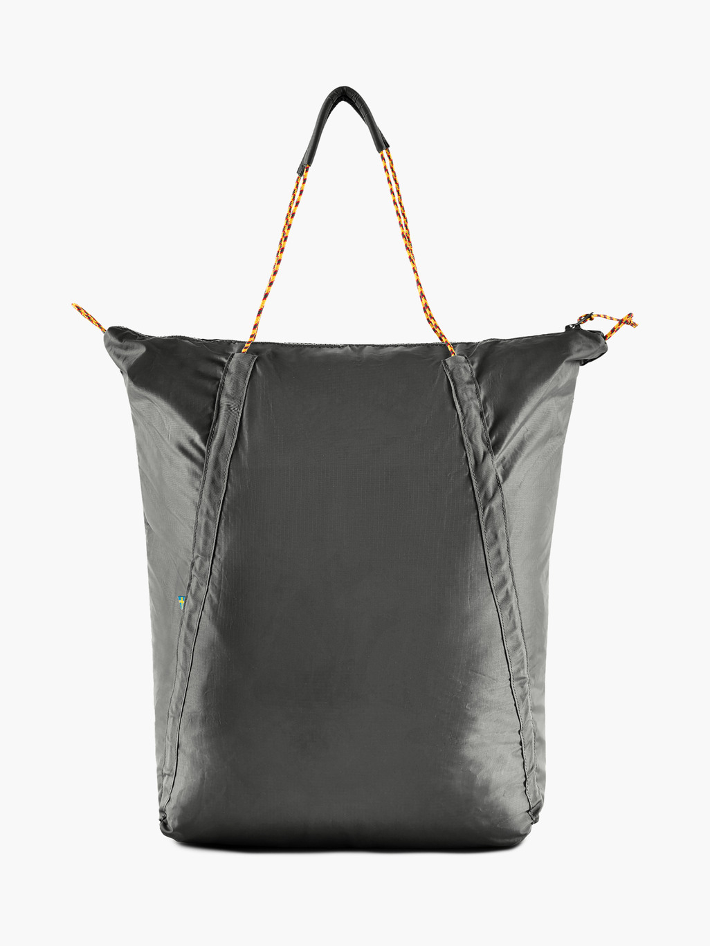 Image 2 for product Gebo Bag 23L