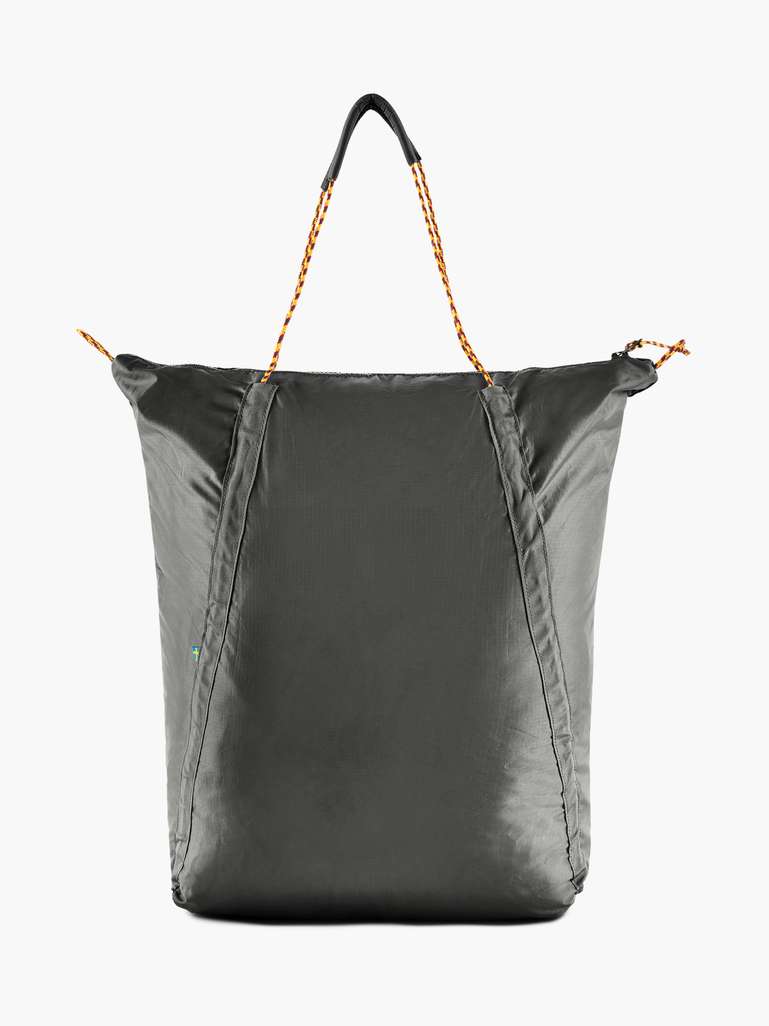 Gebo Bag 23L image 2