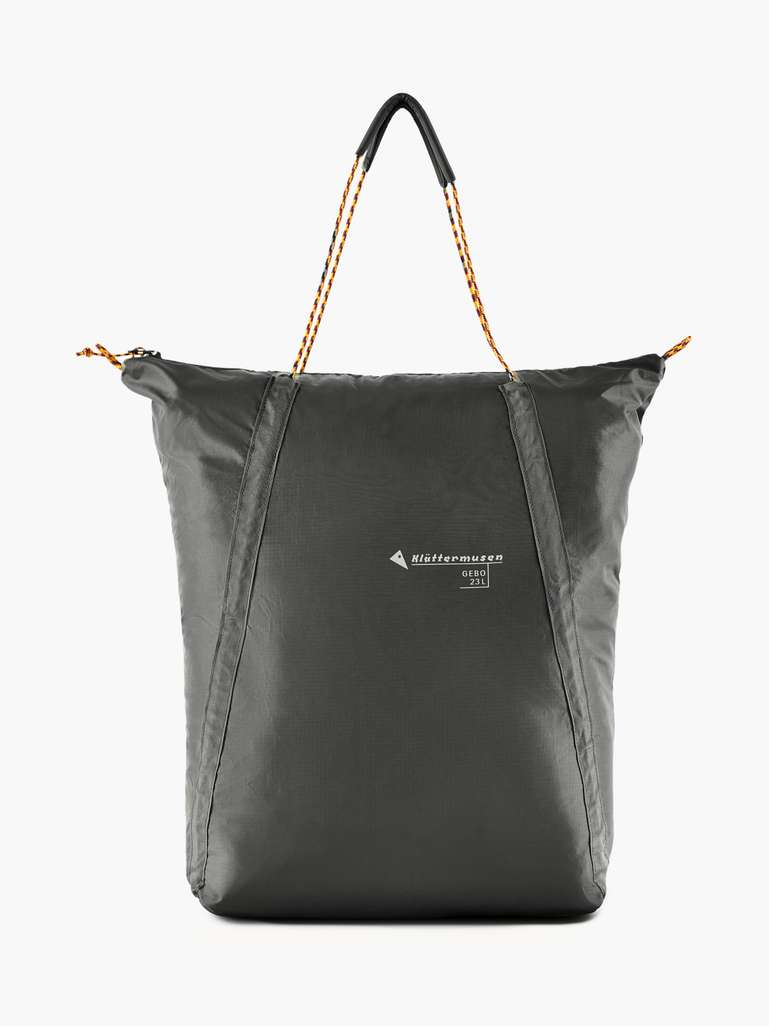 Gebo Bag 23L image 1