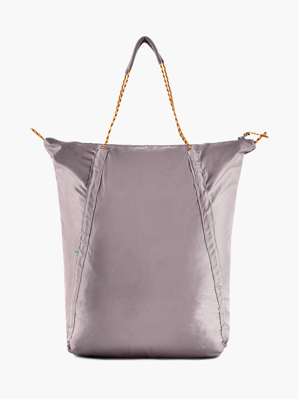 Image 2 for product Gebo Bag 23L