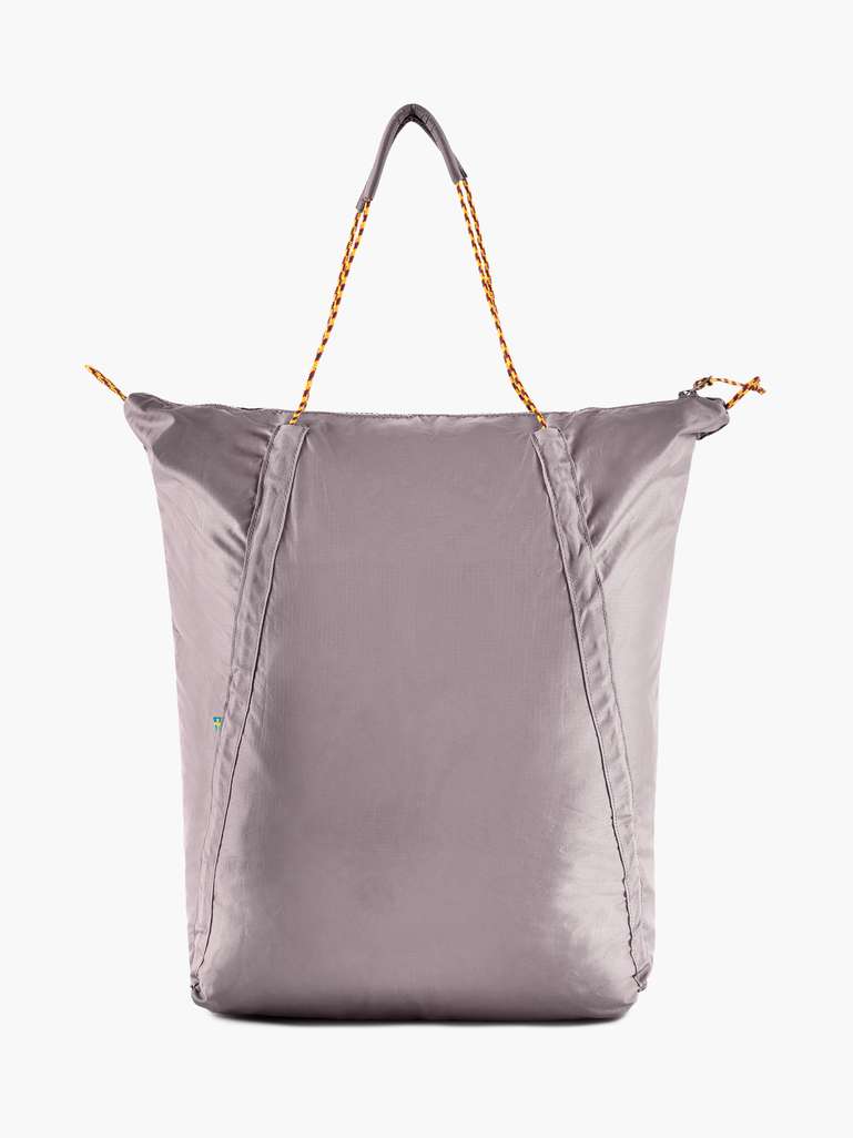 Gebo Bag 23L image 2