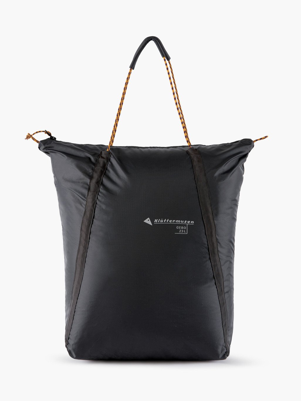 Image 1 for product Gebo Bag 23L