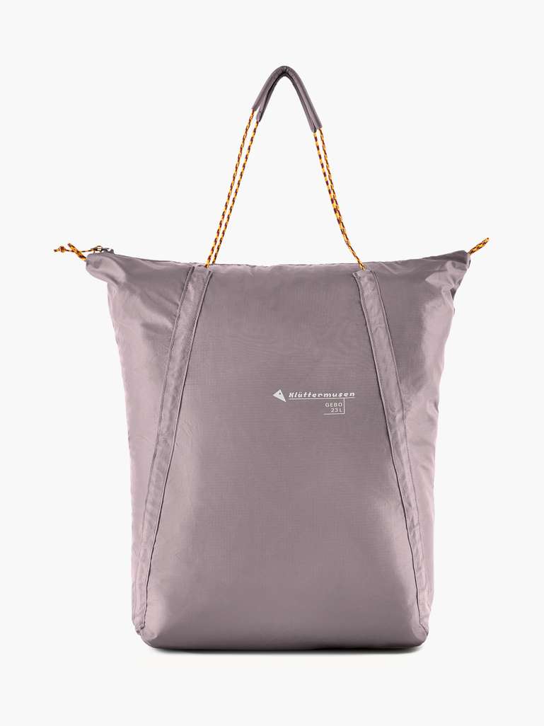 Gebo Bag 23L image 1