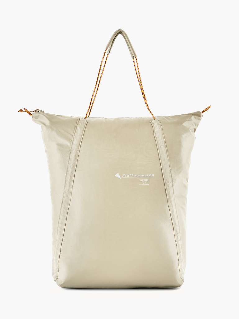 Gebo Bag 23L