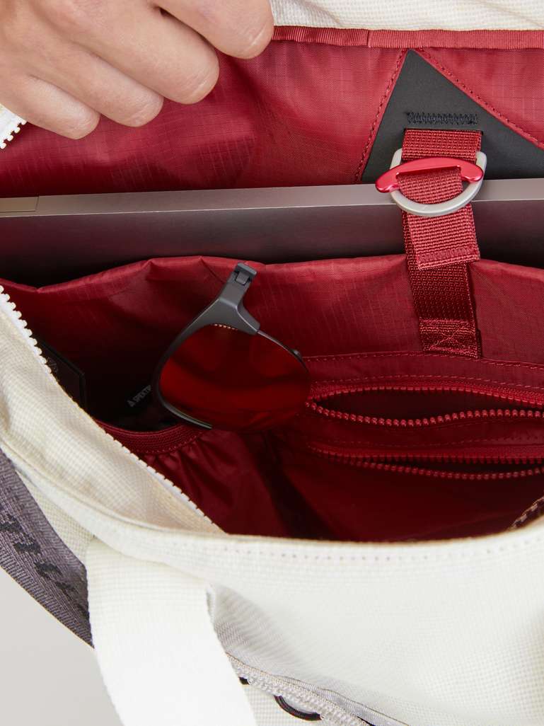 Nagelfar Bag 17L