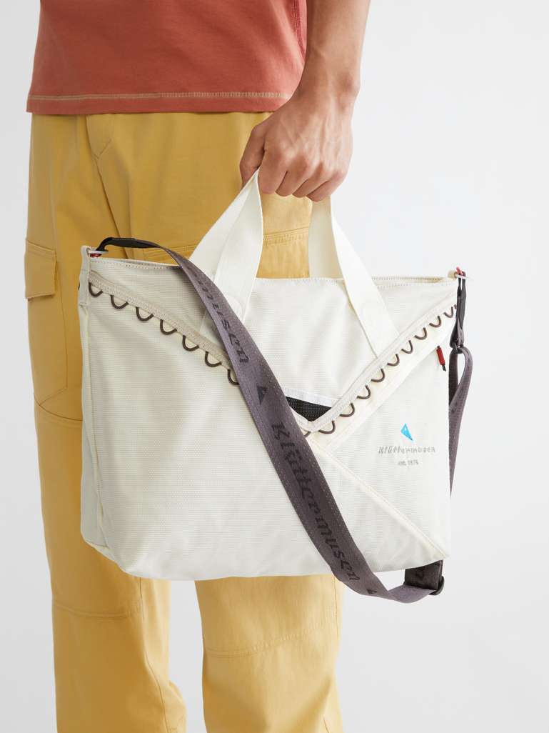 Nagelfar Bag 17L