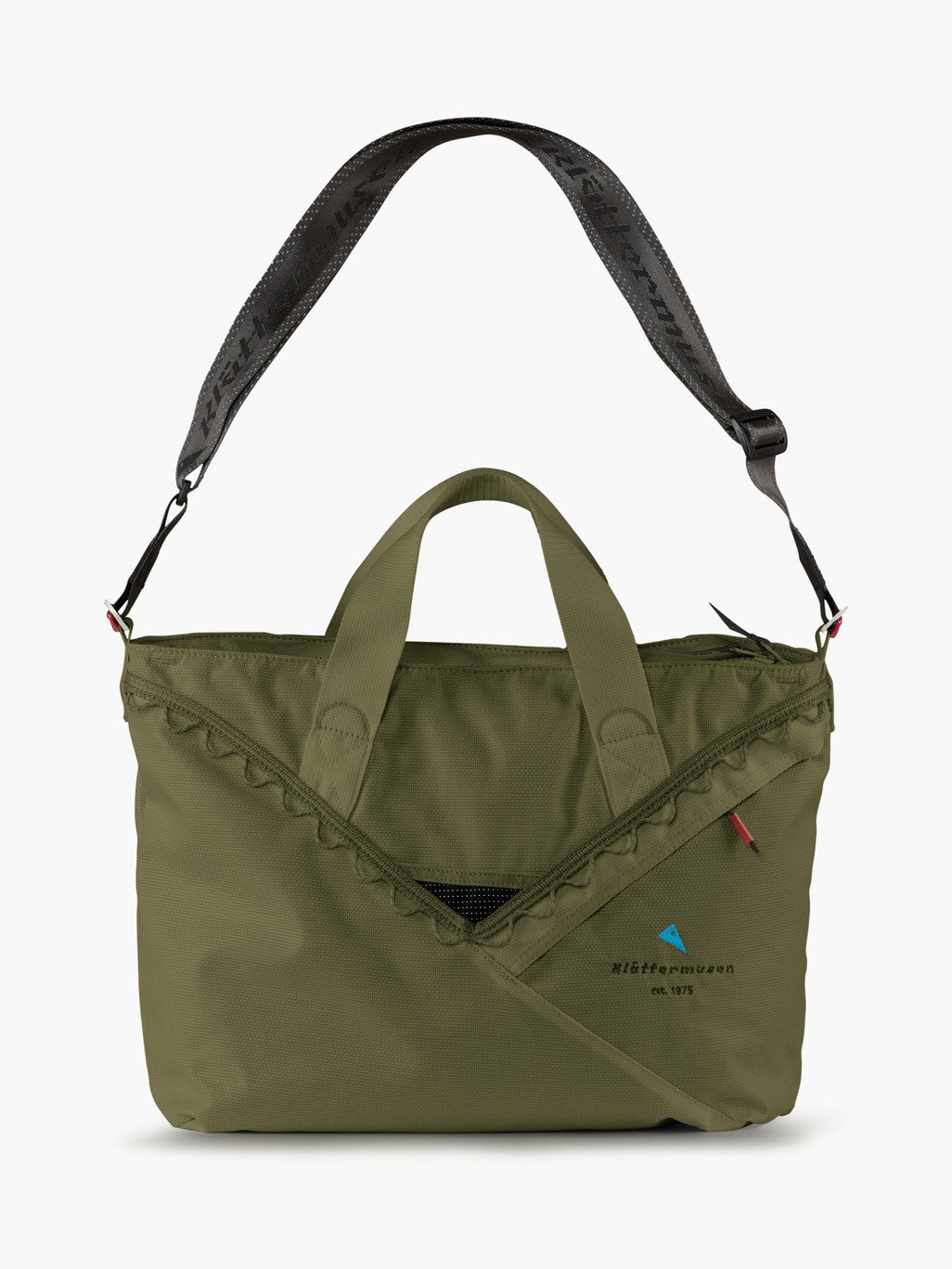 Image 1 for product Nagelfar Bag 17L