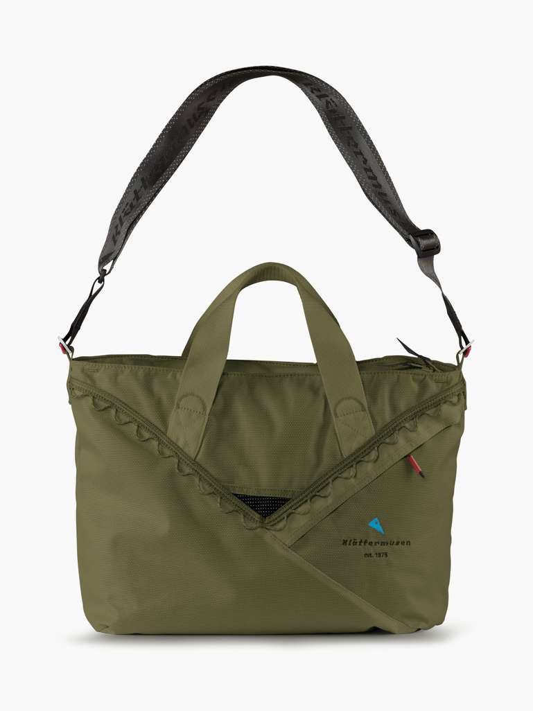 Nagelfar Bag 17L