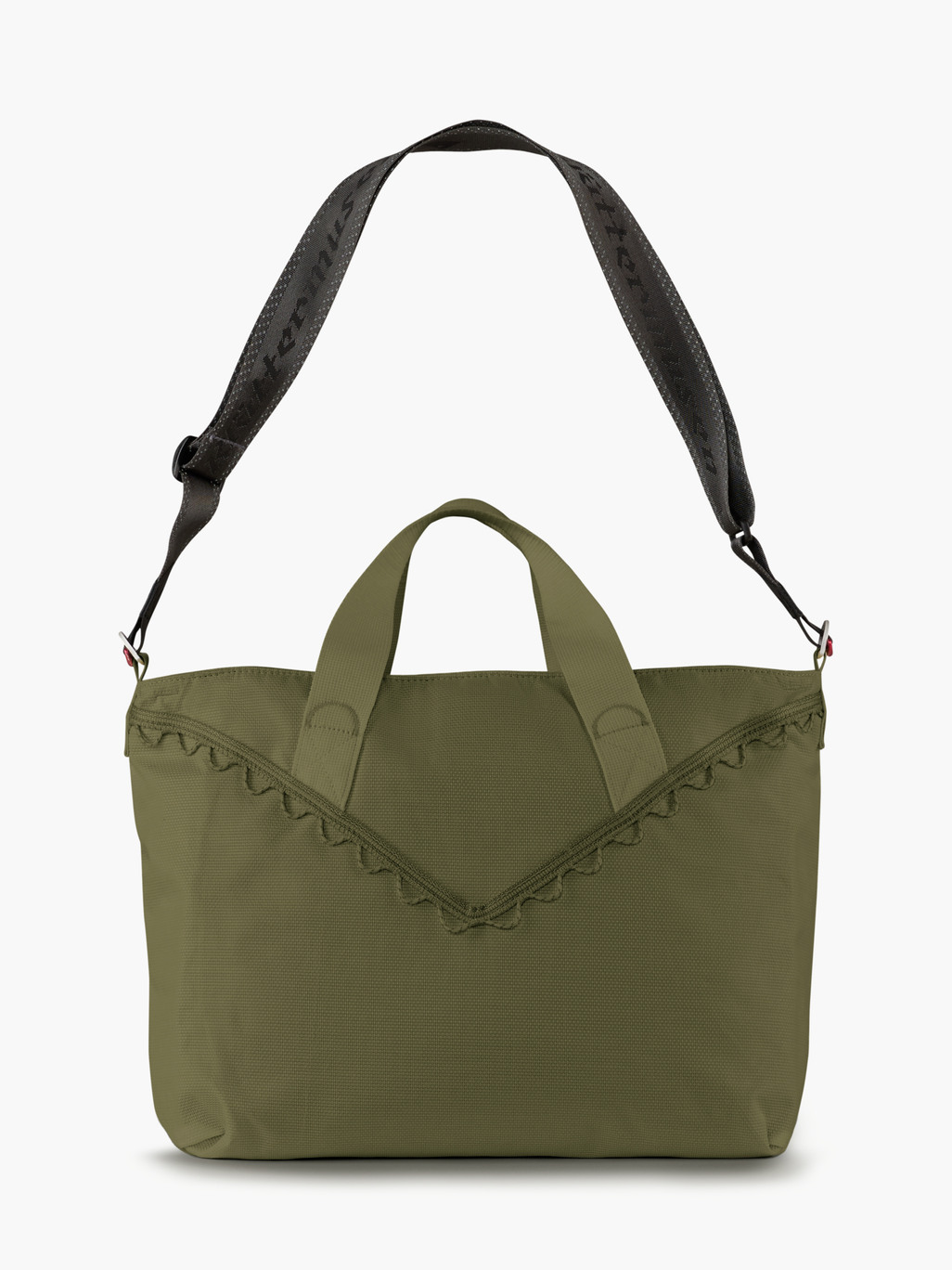 Image 2 for product Nagelfar Bag 17L