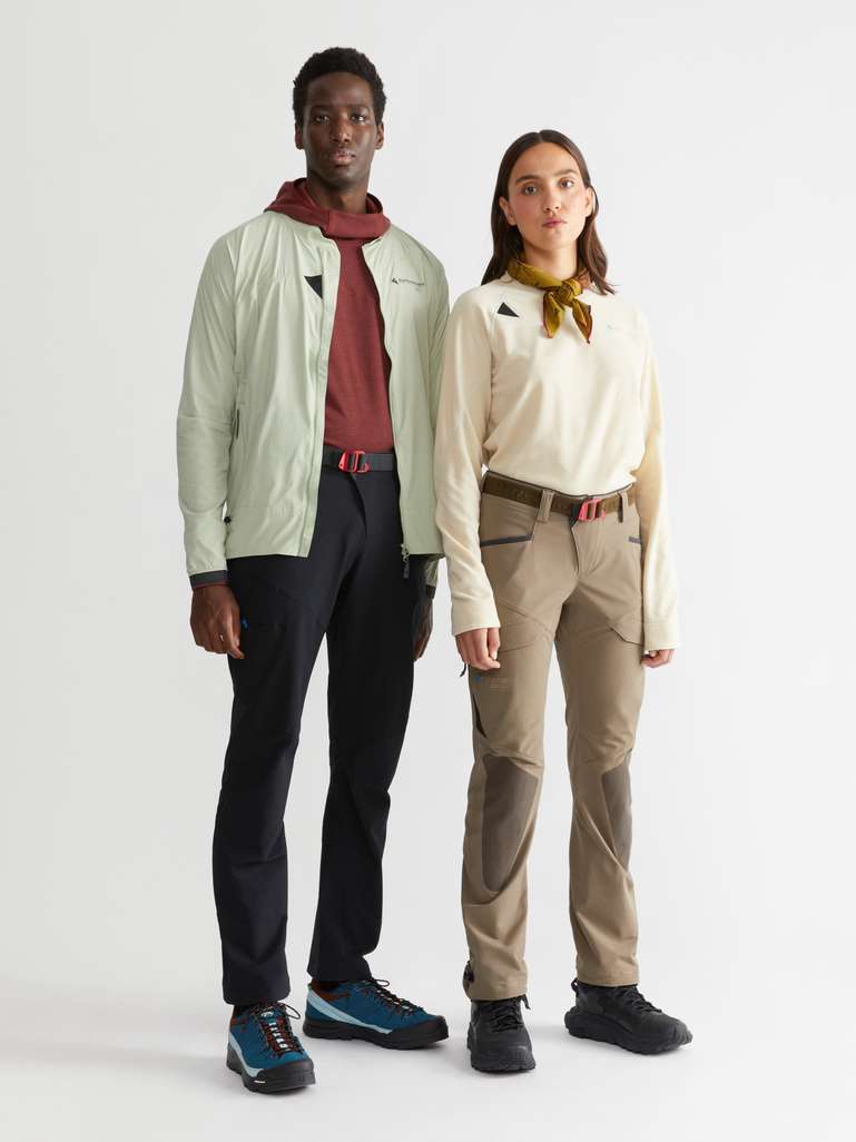 Gjord Stretchbelte 2.0 Unisex image 4