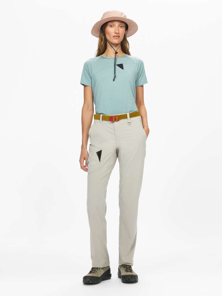 Gjord Stretchbelte 2.0 Unisex image 3