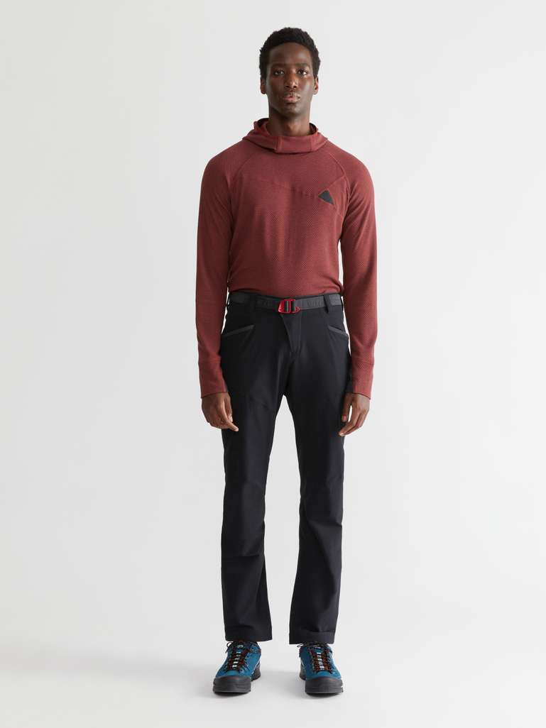Gjord Stretch Belt 2.0 Unisex image 2