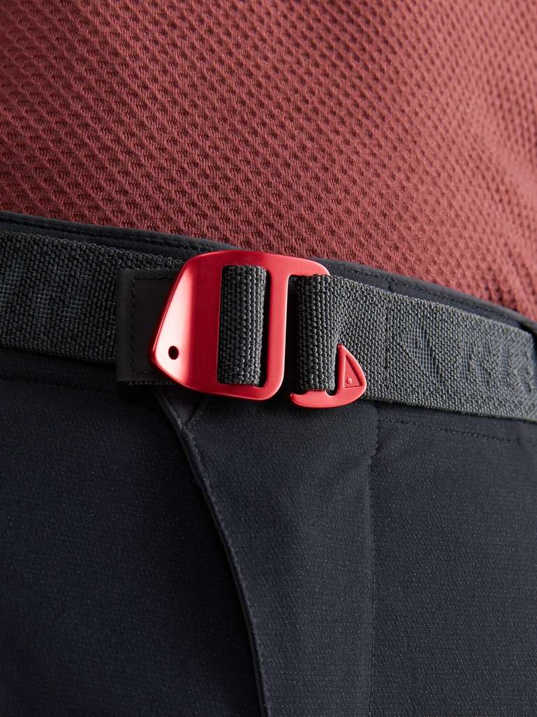 Gjord Stretch Belt 2.0 Unisex image 3