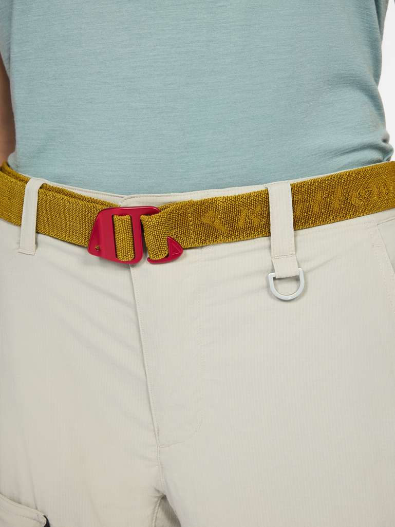 Gjord Stretchbelte 2.0 Unisex image 2