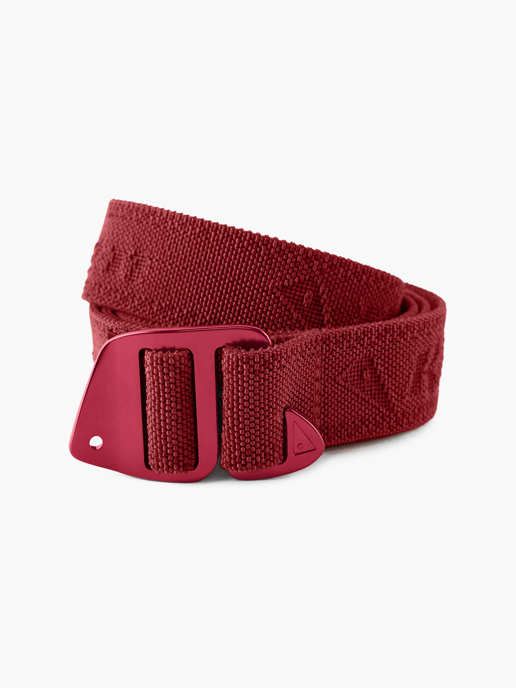 Advantages image for product Gjord Stretch Belt 2.0 Unisex