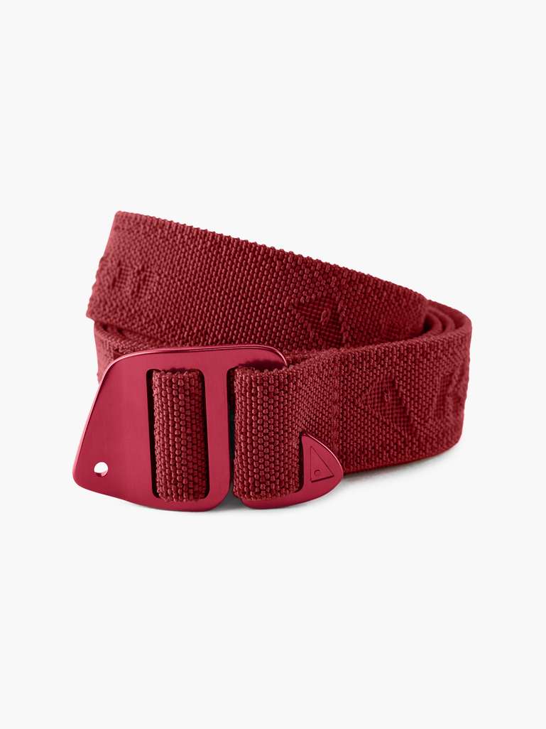 Gjord Stretch Belt 2.0 Unisex image 1