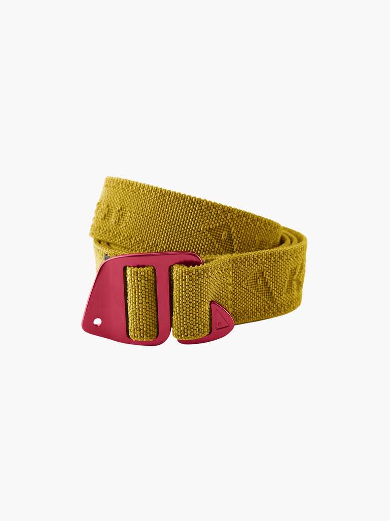 Gjord Stretch Belt 2.0 Unisex