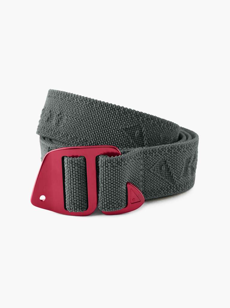 Gjord Stretchbelte 2.0 Unisex image 1
