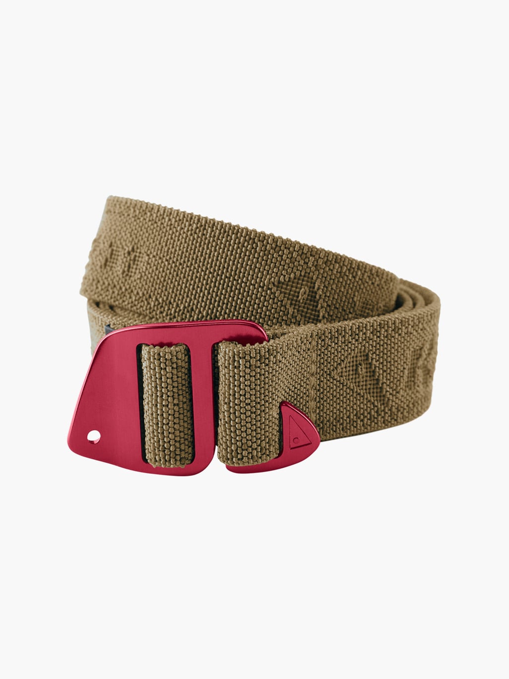 Advantages image for product Gjord Stretch Belt 2.0 Unisex