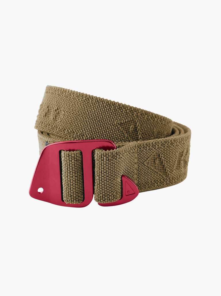 Gjord Stretchbelte 2.0 Unisex image 1