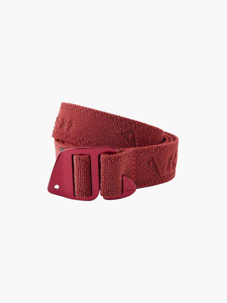 Gjord Stretch Belt 2.0 Unisex