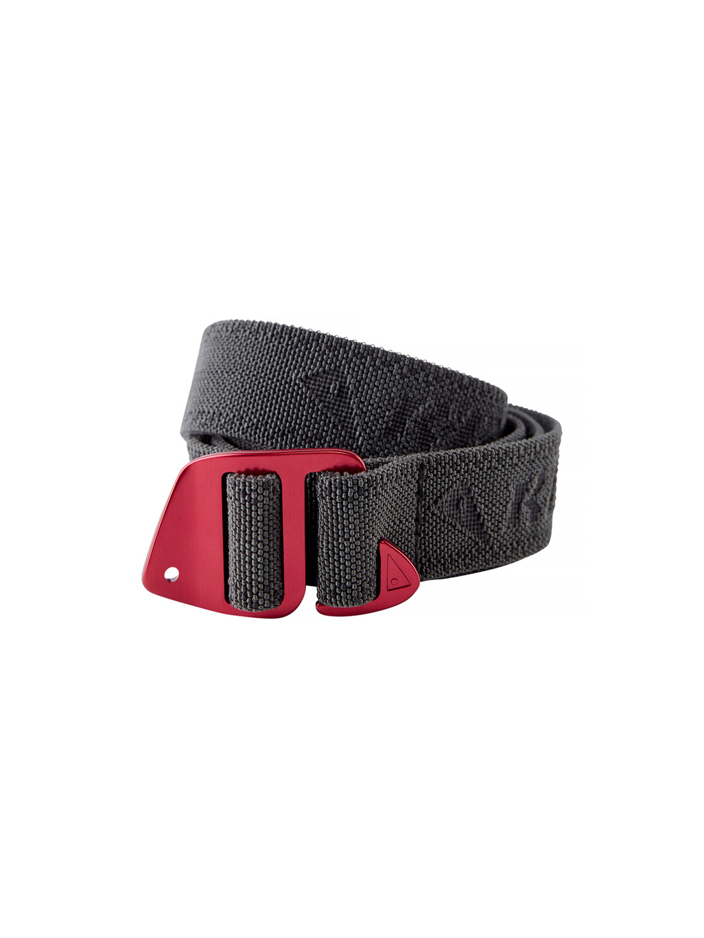 Image 1 for product Gjord Stretch Belt 2.0 Unisex