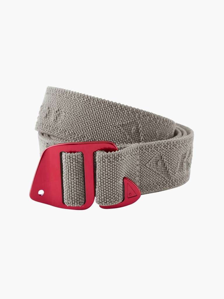 Gjord Stretch Belt 2.0 Unisex image 1