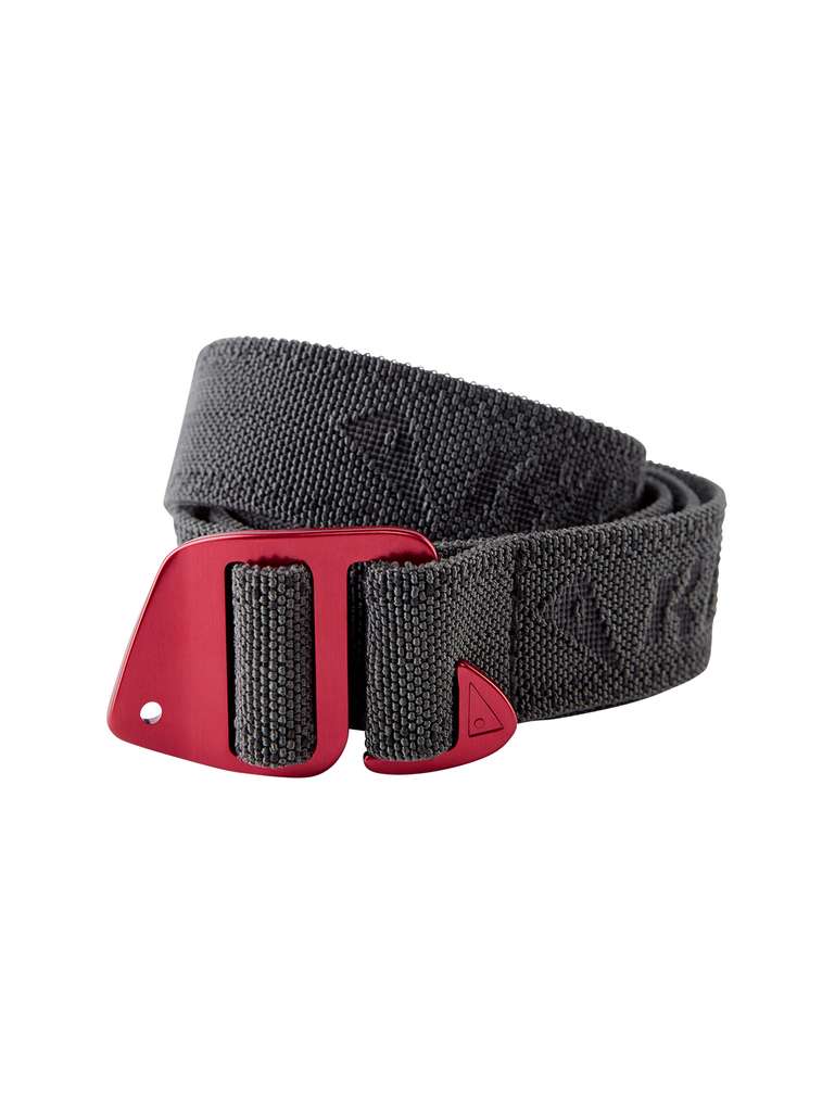 Gjord Stretch Belt 2.0 Unisex image 1