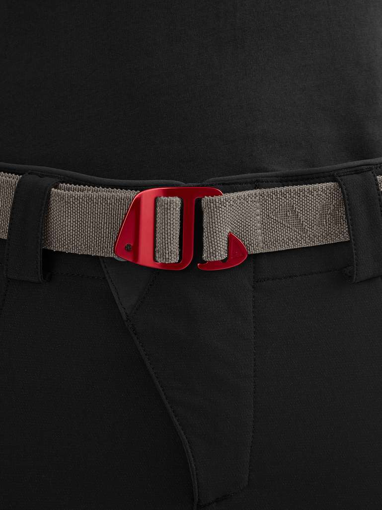 Gjord Stretch Belt 2.0 Unisex image 5