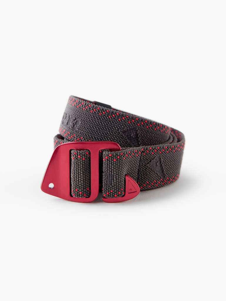 Megingjord Stretch Belt Unisex
