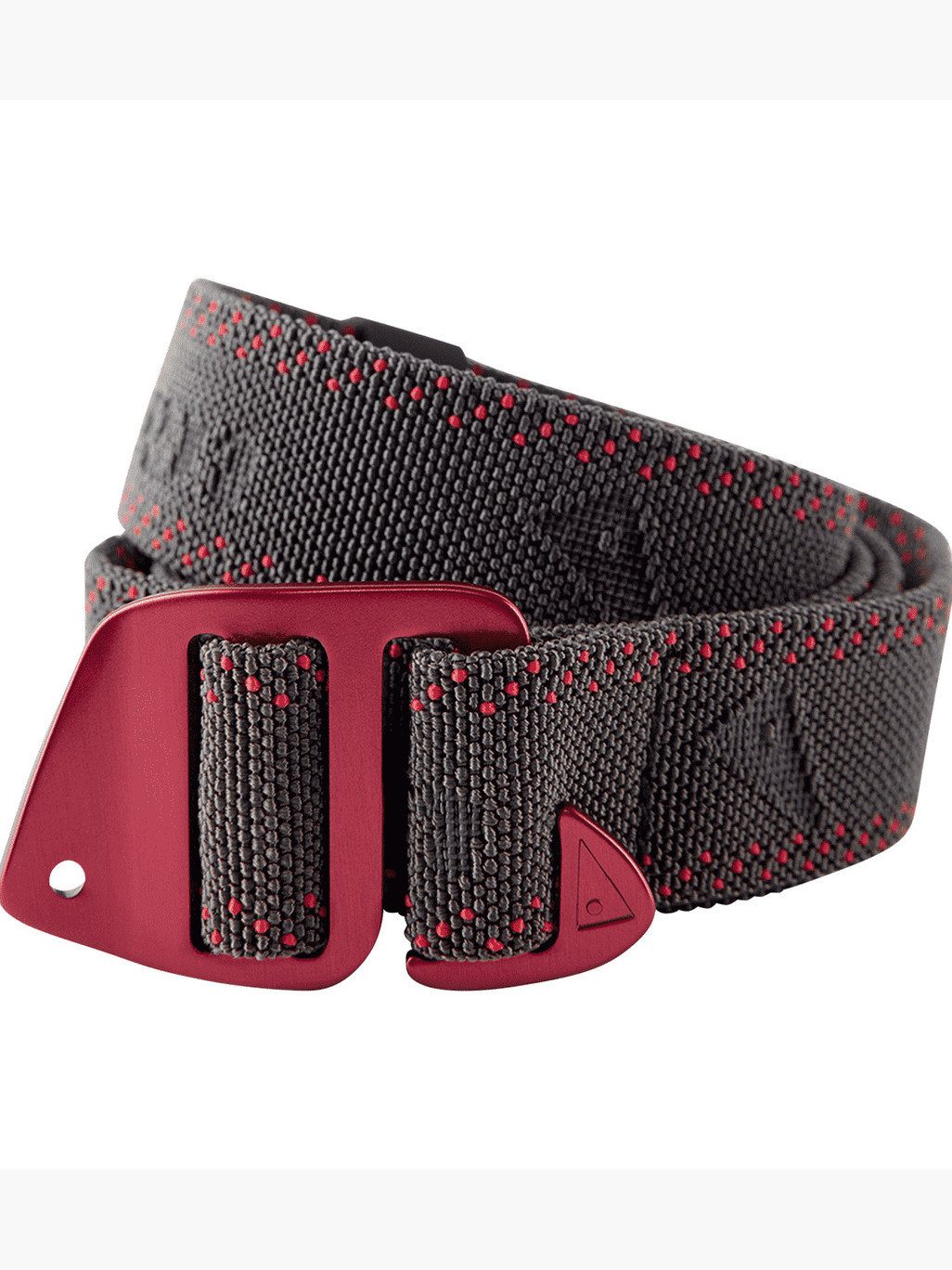 Image 1 for product Megingjord Stretch Belt Unisex