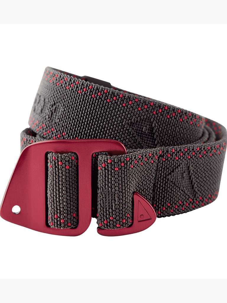 Megingjord Stretch Belt Unisex