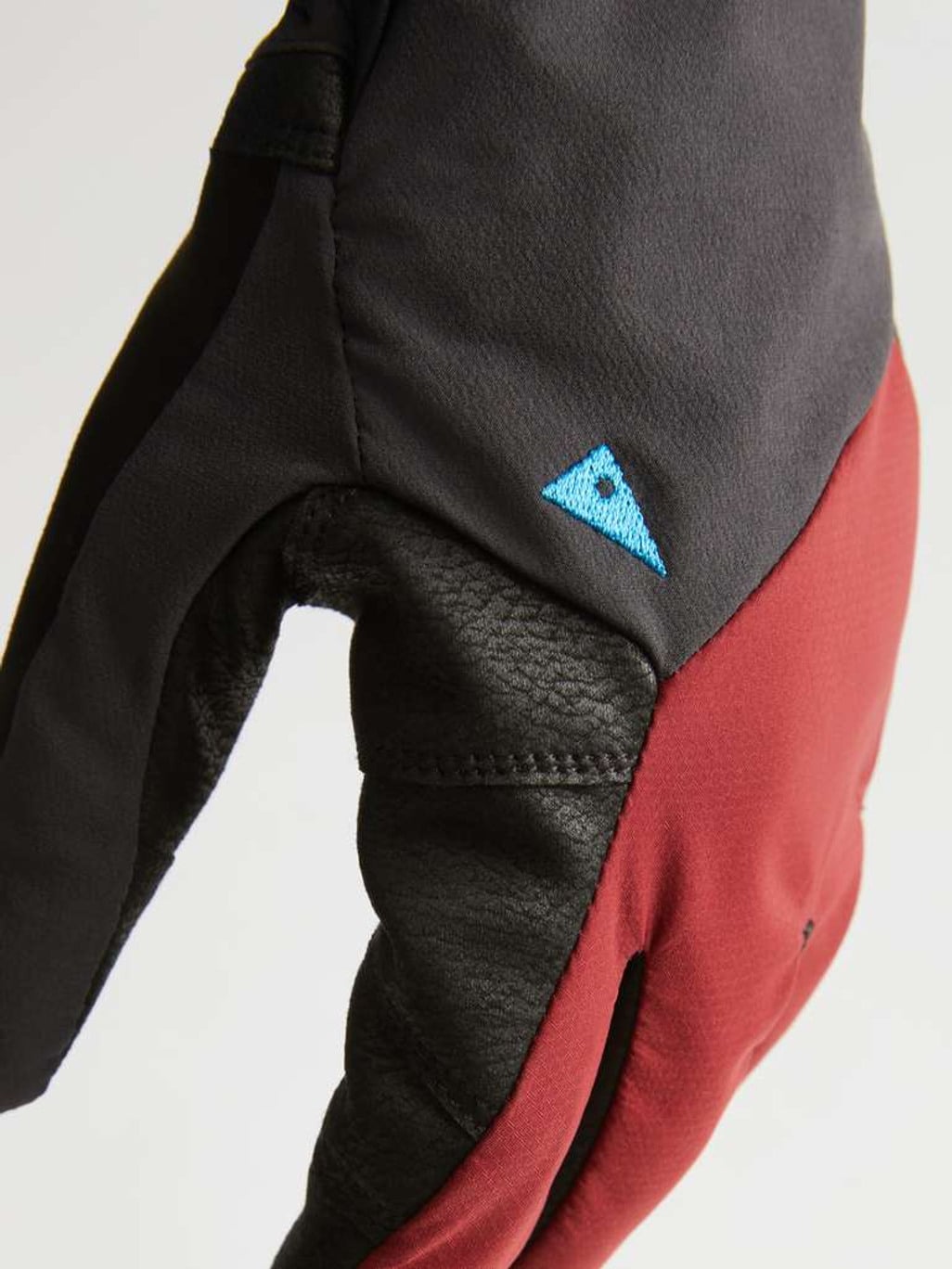 Image 6 for product Fjalar Gloves Unisex