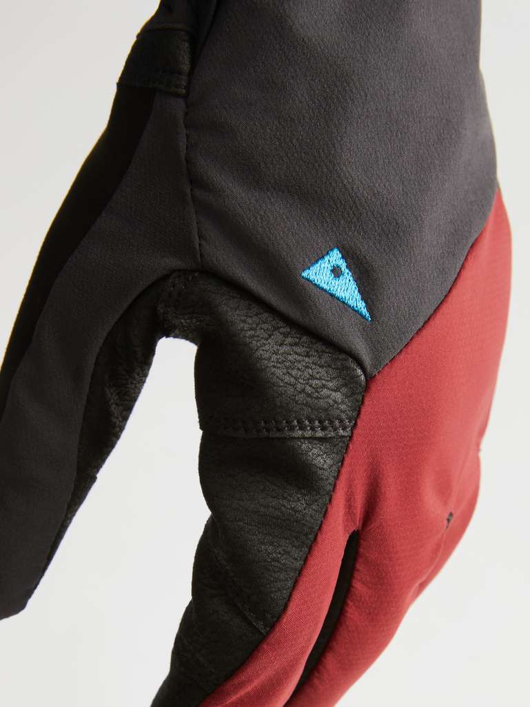 Fjalar Gloves Unisex image 2