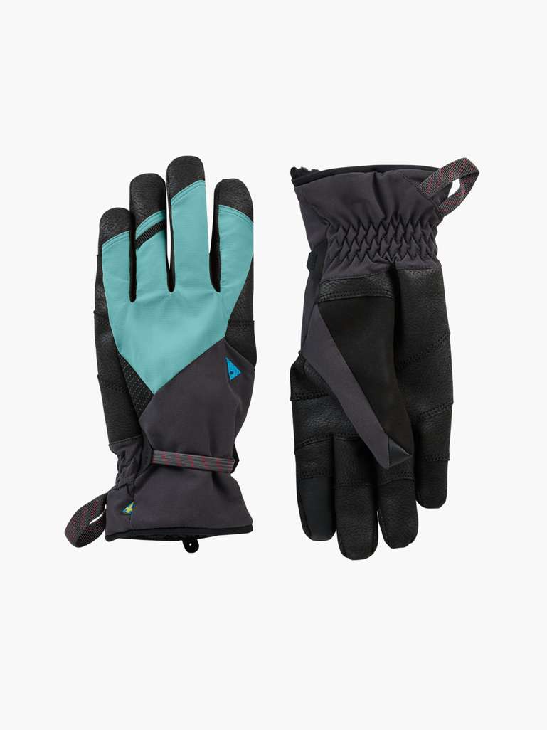 Fjalar Gloves Unisex image 1