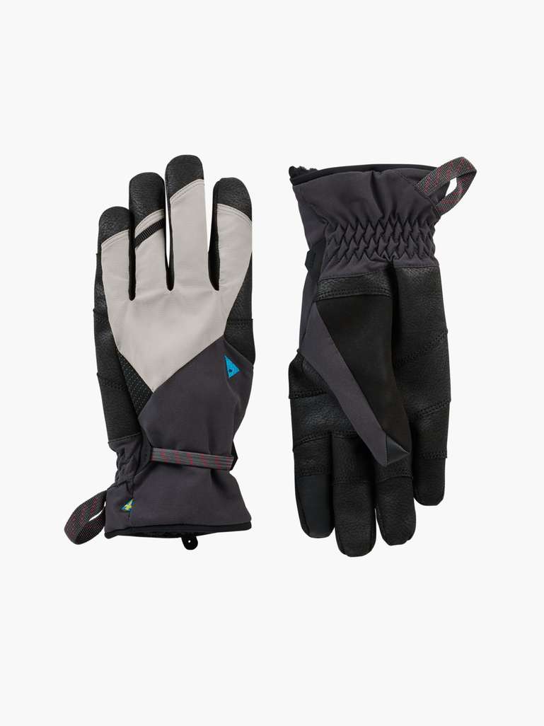 Image for product Fjalar Gloves Unisex