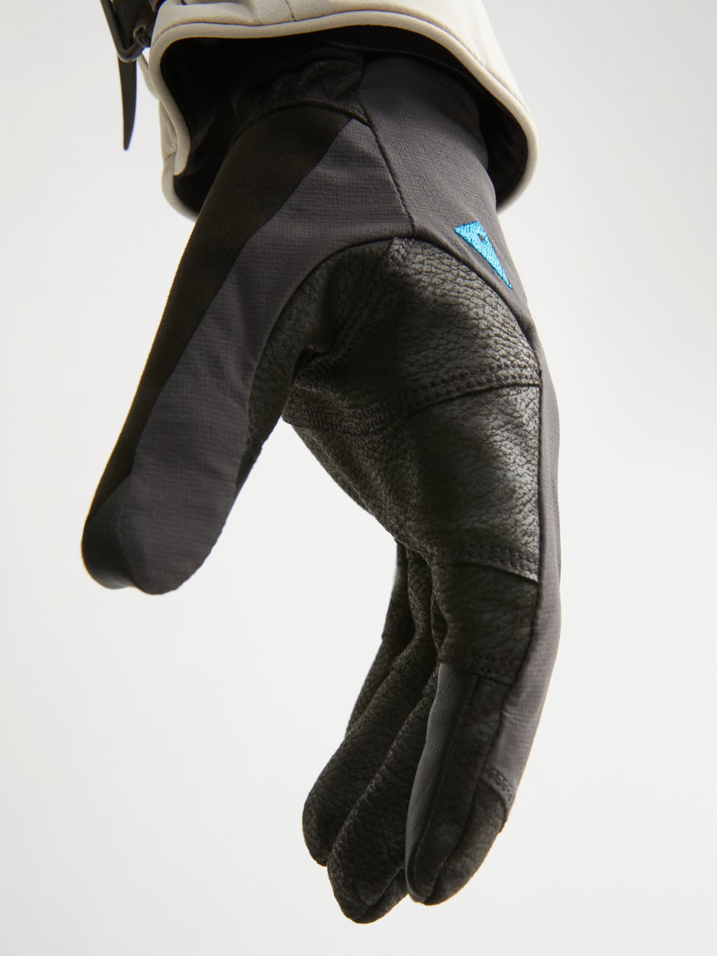 Image 4 for product Galar Handschuhe Unisex