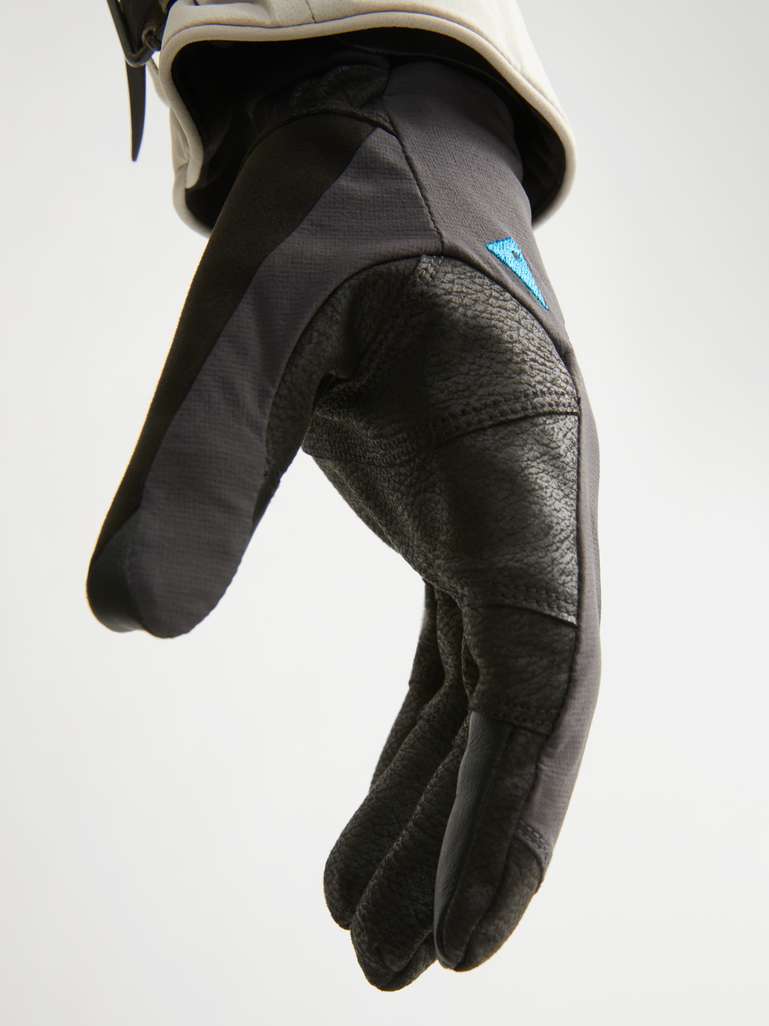 Galar Gloves Unisex image 4