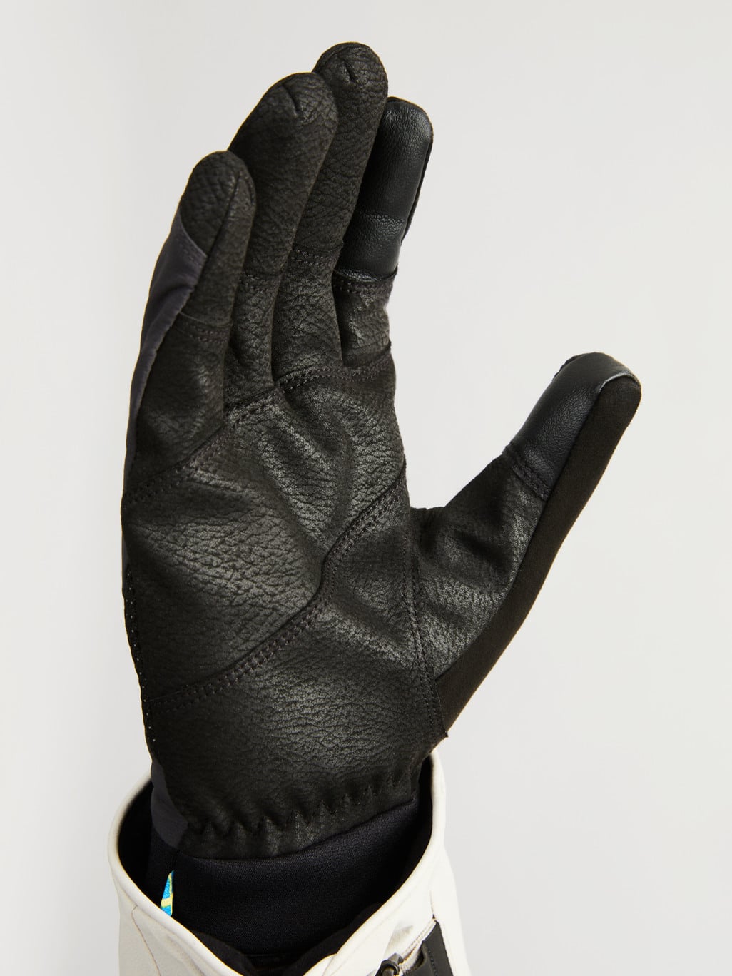 Image 3 for product Galar Handschuhe Unisex