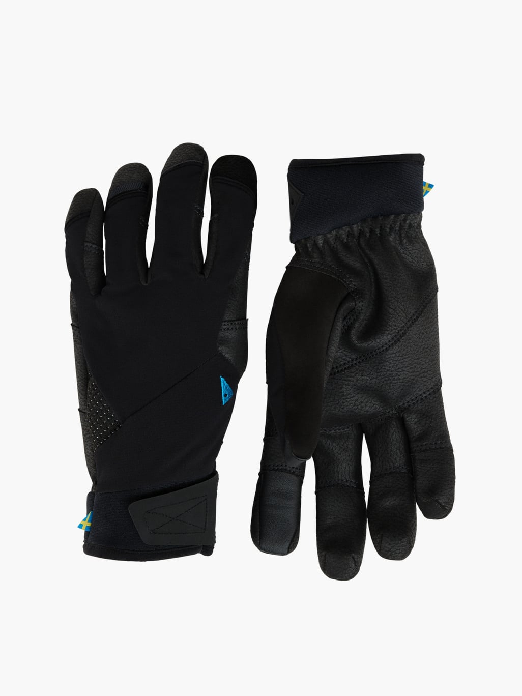 Advantages image for product Galar Handschuhe Unisex