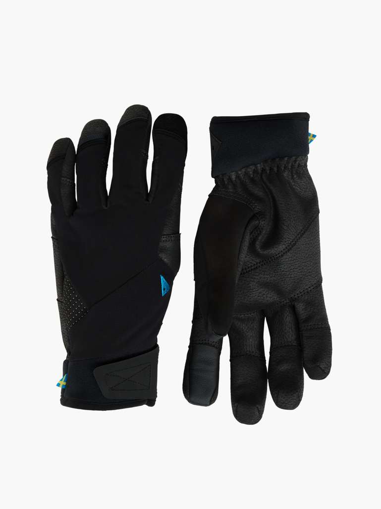 Galar Gloves Unisex image 1