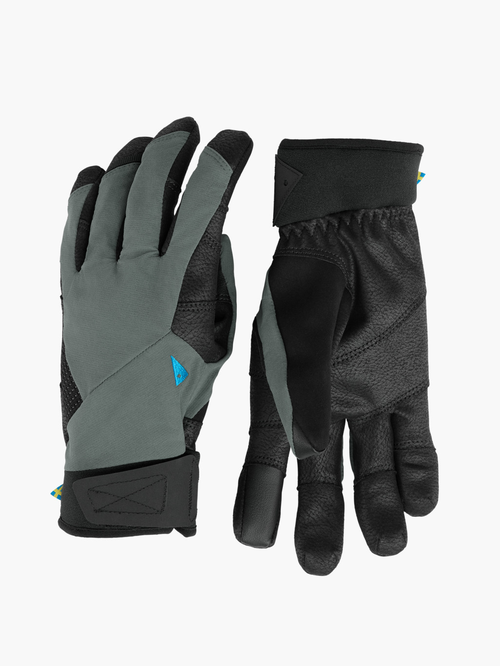Image 1 for product Galar Gloves Unisex