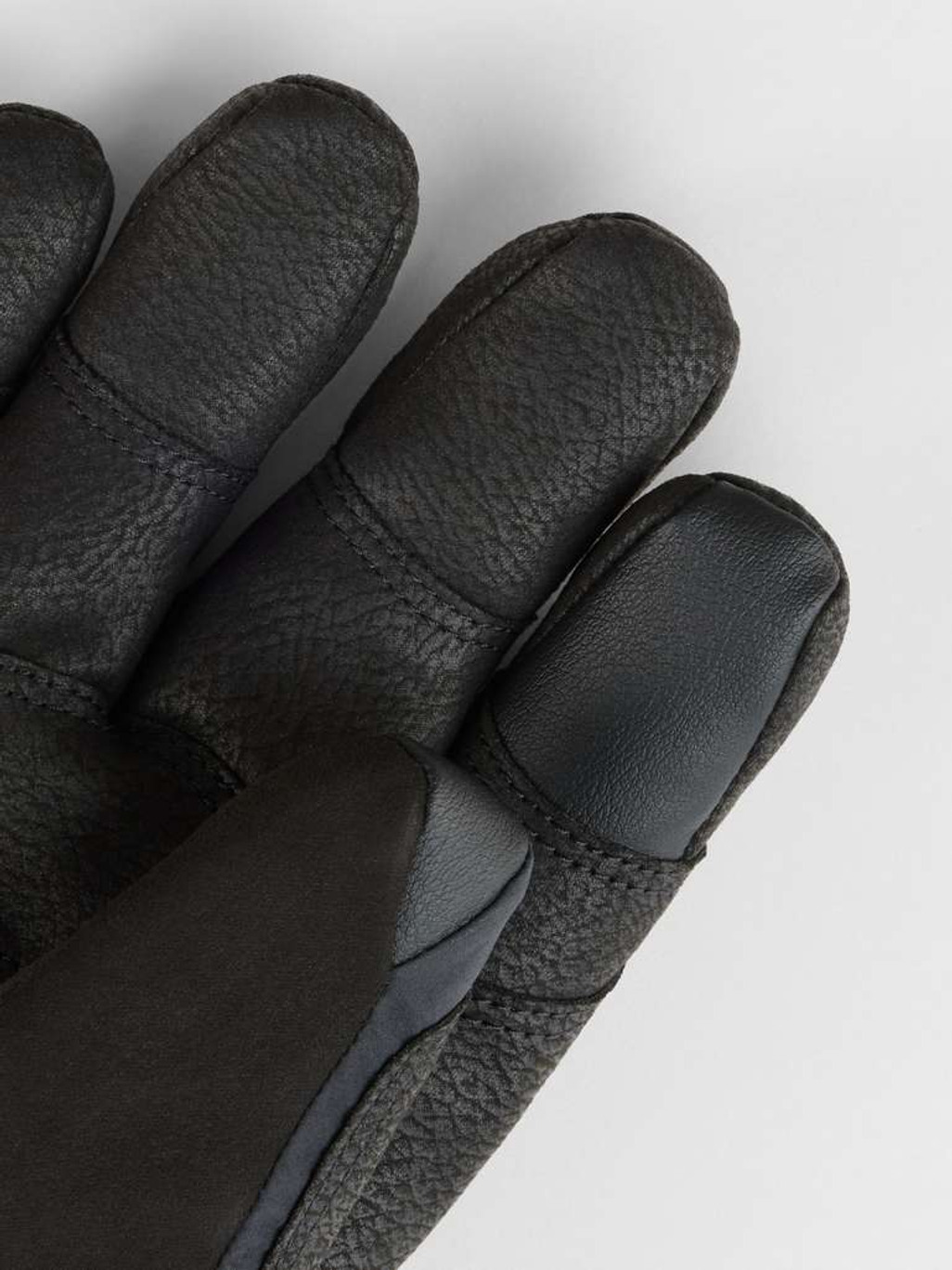Image 3 for product Kvaser Gloves Unisex