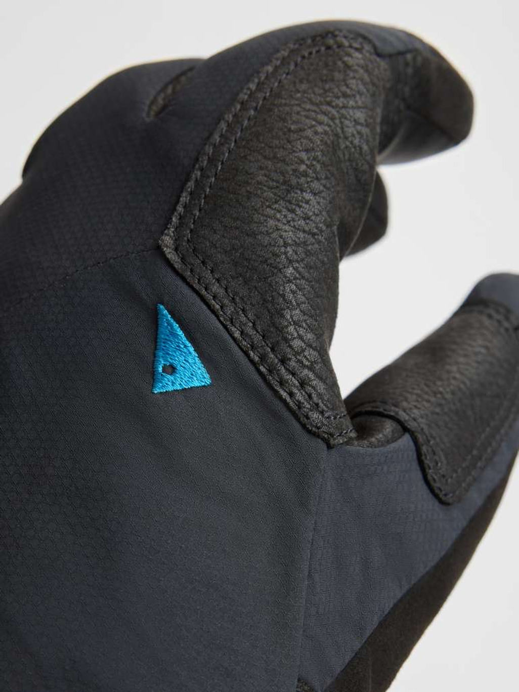 Image 6 for product Kvaser Gloves Unisex